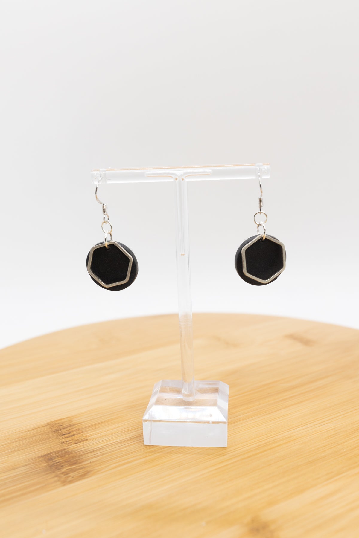 The Danielle Dangles