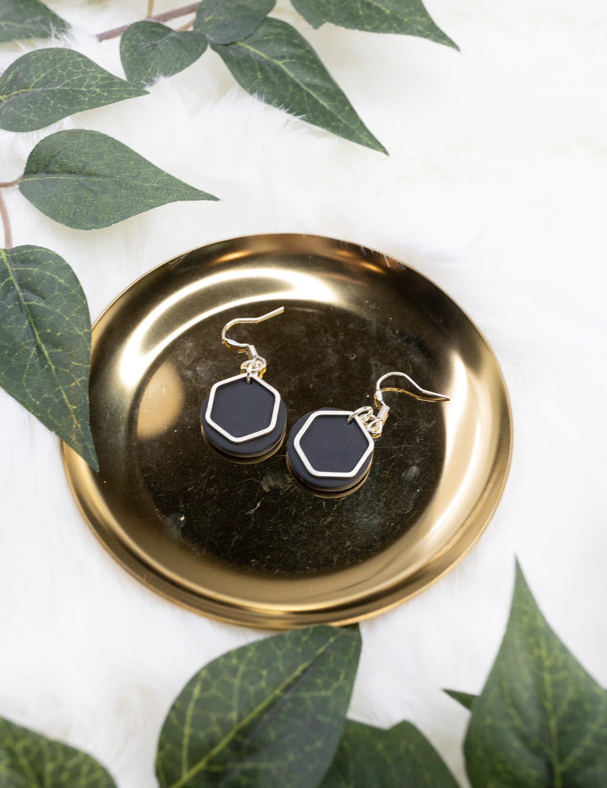 The Danielle Dangles