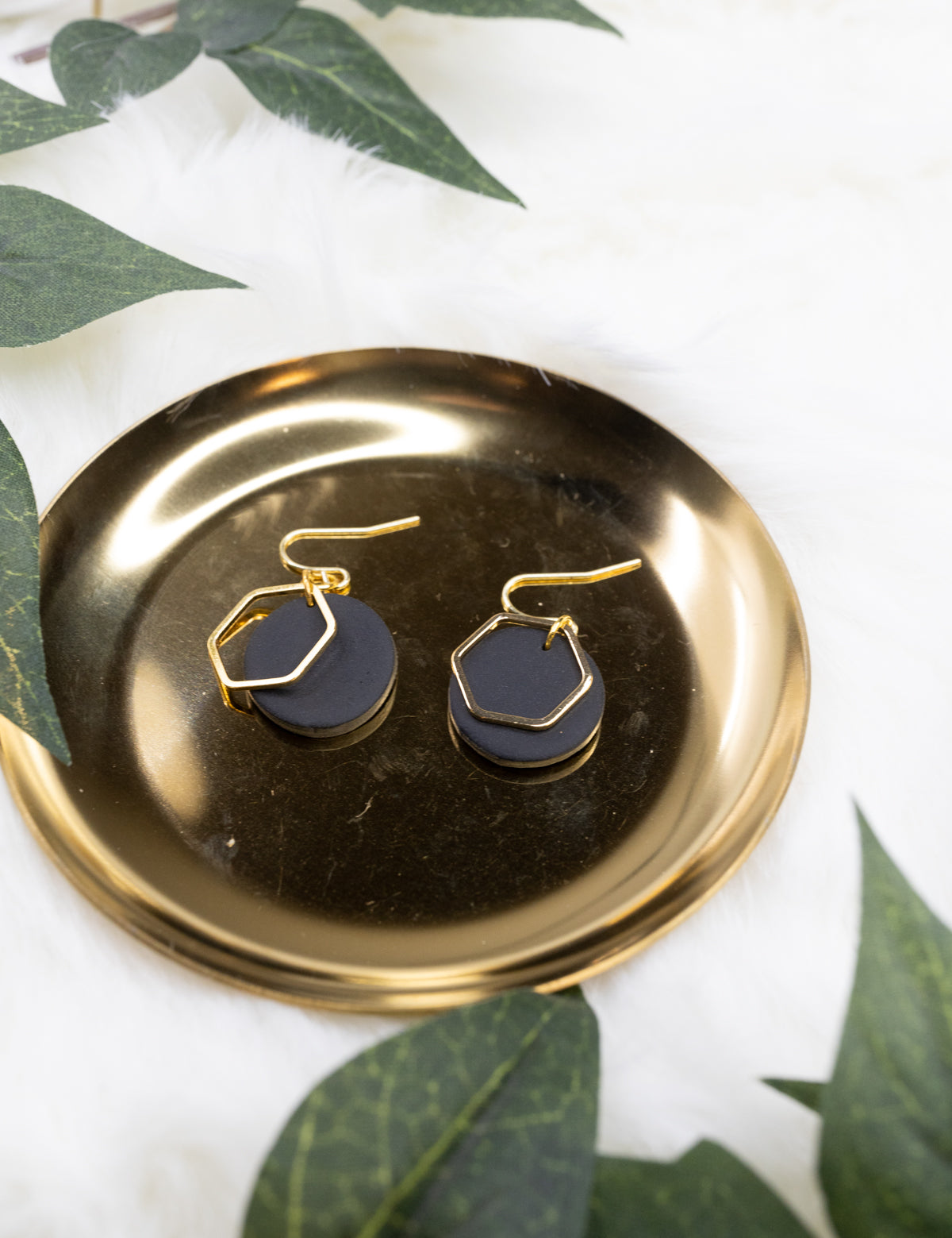 The Danielle Dangles