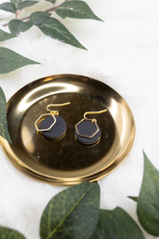 The Danielle Dangles