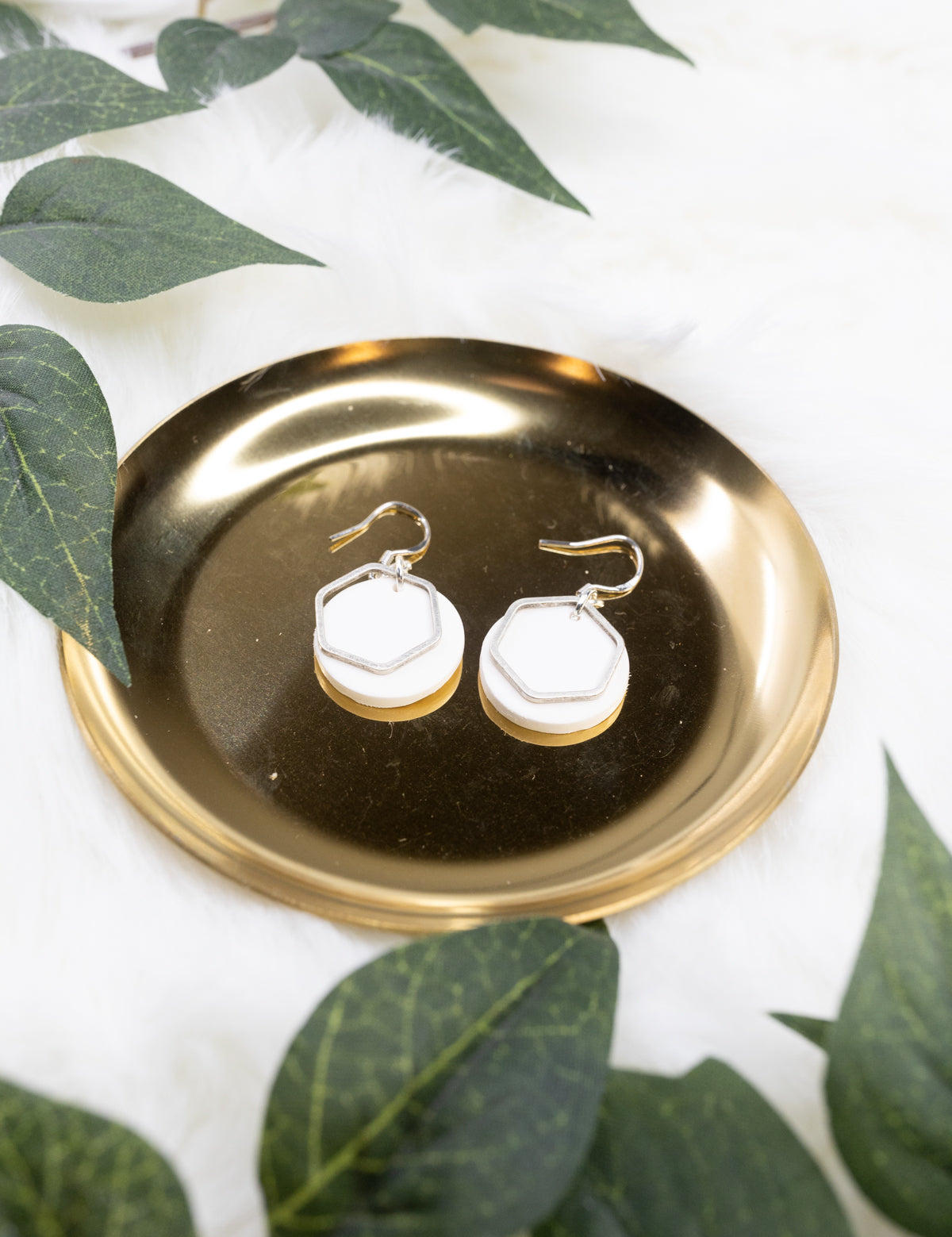 The Danielle Dangles