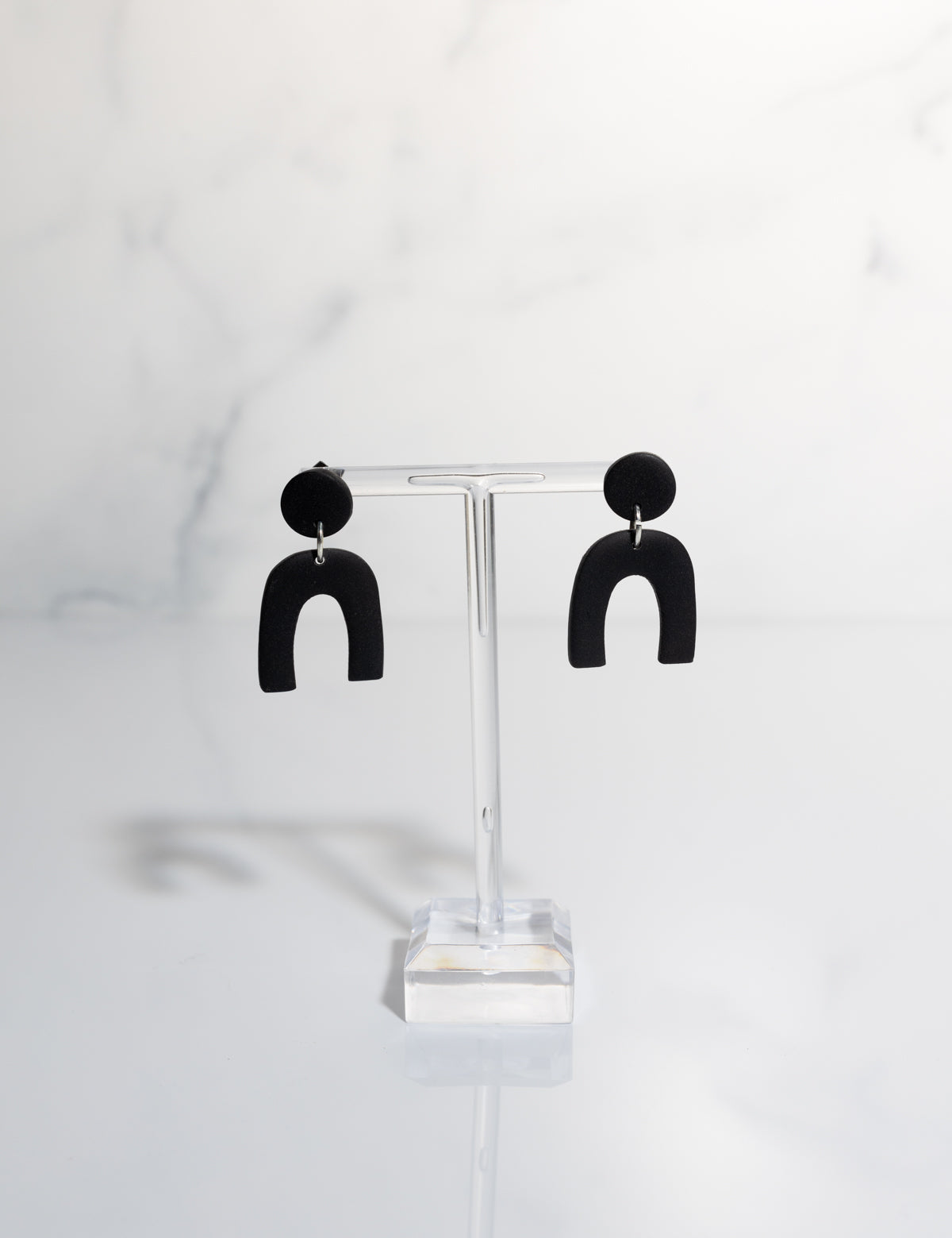 Mini Arch Dangles