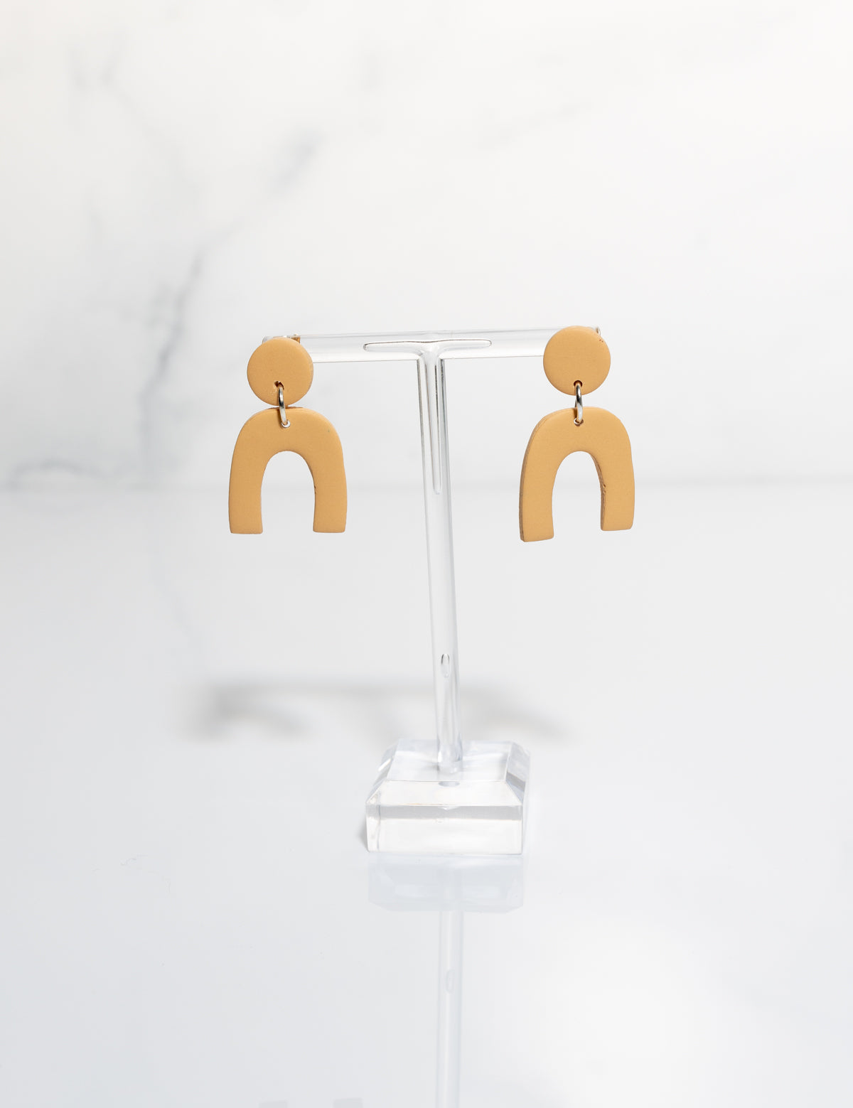 Mini Arch Dangles