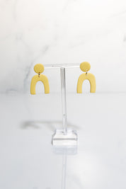 Mini Arch Dangles