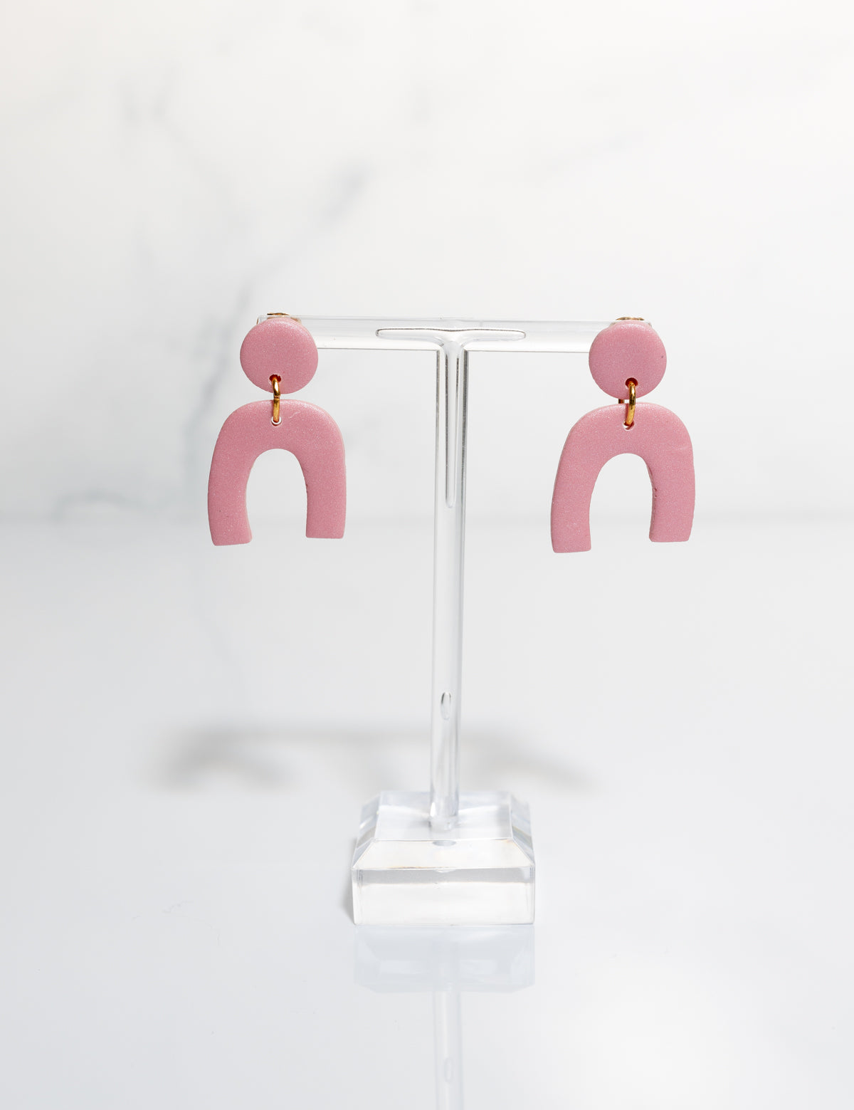 Mini Arch Dangles