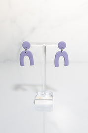 Mini Arch Dangles