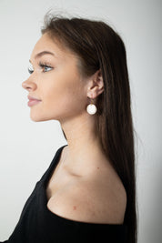 The Danielle Dangles