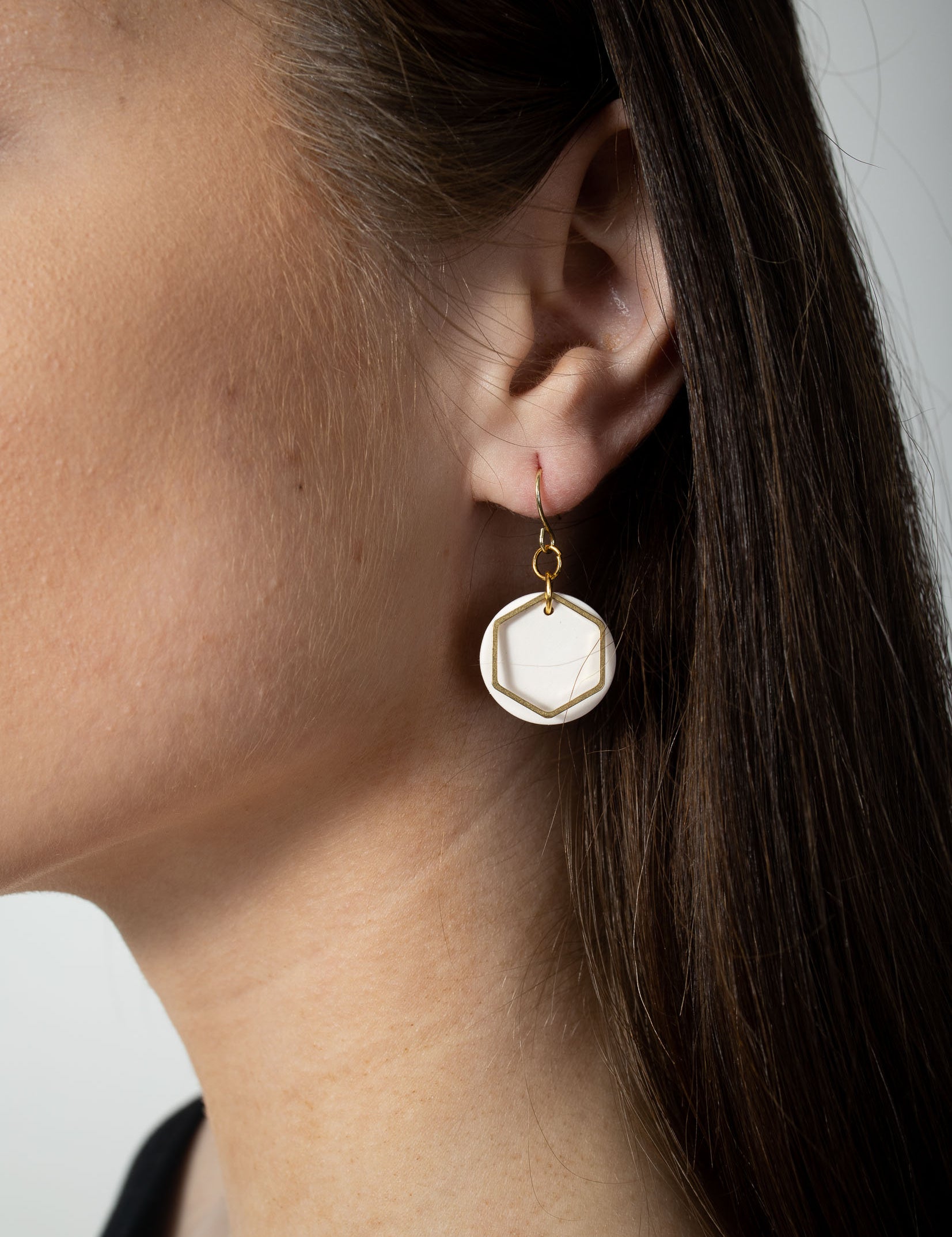 The Danielle Dangles