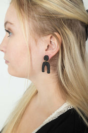 Mini Arch Dangles