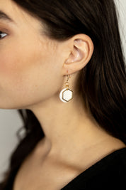 The Danielle Dangles