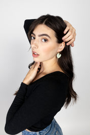 Philodendron Dangles