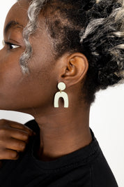 Mini Arch Dangles