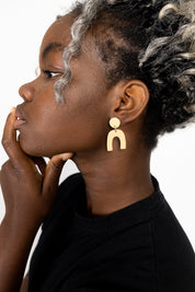 Mini Arch Dangles