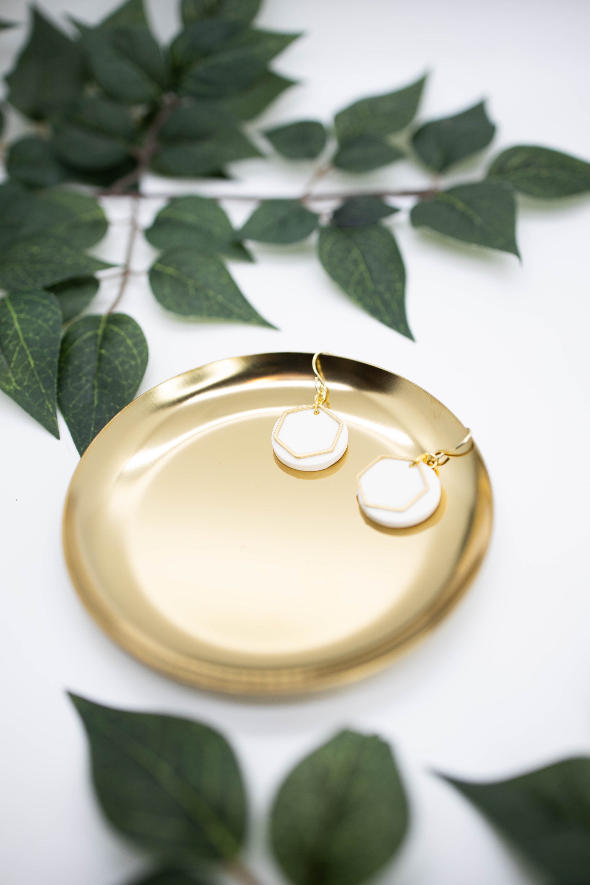 The Danielle Dangles